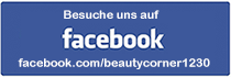 BeautyCorner auf Facebook